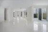 14/55-57 Park Rd, Burwood, NSW 2134-Image