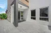 14/55-57 Park Rd, Burwood, NSW 2134-Image