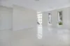 14/55-57 Park Rd, Burwood, NSW 2134-Image