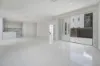 14/55-57 Park Rd, Burwood, NSW 2134-Image