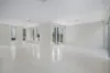 14/55-57 Park Rd, Burwood, NSW 2134-Image