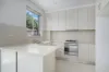 14/55-57 Park Rd, Burwood, NSW 2134-Image