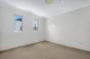 14/55-57 Park Rd, Burwood, NSW 2134-Image