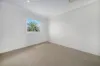 14/55-57 Park Rd, Burwood, NSW 2134-Image