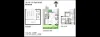 14/55-57 Park Rd, Burwood, NSW 2134-Floorplan