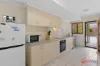 14/56-58 Main Street, Pialba, Qld 4655