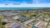 14/56-58 Main Street, Pialba, Qld 4655-Image