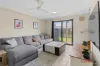 14/56-58 Main Street, Pialba, Qld 4655-Image