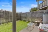 14/56-58 Main Street, Pialba, Qld 4655-Image