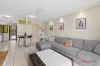 14/56-58 Main Street, Pialba, Qld 4655-Image