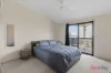 14/56-58 Main Street, Pialba, Qld 4655-Image