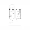 14/56-58 Main Street, Pialba, Qld 4655-Floorplan