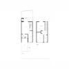 14/56-58 Main Street, Pialba, Qld 4655-Floorplan