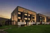 14/562B Cotter Road, Coombs, ACT 2611
