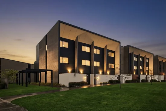 14/562B Cotter Road, Coombs, ACT 2611
