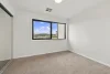 14/562B Cotter Road, Coombs, ACT 2611-Image