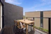 14/562B Cotter Road, Coombs, ACT 2611-Image