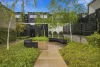 14/562B Cotter Road, Coombs, ACT 2611-Image