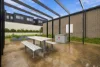 14/562B Cotter Road, Coombs, ACT 2611-Image