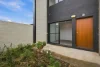 14/562B Cotter Road, Coombs, ACT 2611-Image
