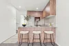 14/562B Cotter Road, Coombs, ACT 2611-Image