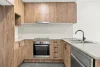 14/562B Cotter Road, Coombs, ACT 2611-Image