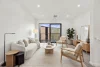 14/562B Cotter Road, Coombs, ACT 2611-Image