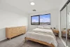 14/562B Cotter Road, Coombs, ACT 2611-Image