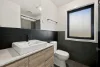 14/562B Cotter Road, Coombs, ACT 2611-Image