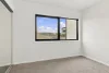 14/562B Cotter Road, Coombs, ACT 2611-Image