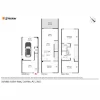 14/562B Cotter Road, Coombs, ACT 2611-Floorplan