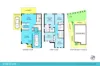 14/570 Sunnyholt Road, Stanhope Gardens, NSW 2768-Floorplan