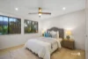 14/59 Nursery Avenue, Runcorn, Qld 4113-Image