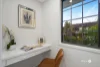 14/59 Nursery Avenue, Runcorn, Qld 4113-Image