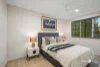 14/59 Nursery Avenue, Runcorn, Qld 4113-Image