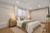 14/59 Nursery Avenue, Runcorn, Qld 4113-Image