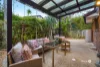 14/59 Nursery Avenue, Runcorn, Qld 4113-Image