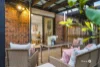 14/59 Nursery Avenue, Runcorn, Qld 4113-Image