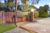 14/59 Nursery Avenue, Runcorn, Qld 4113-Image