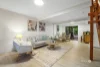 14/59 Nursery Avenue, Runcorn, Qld 4113-Image