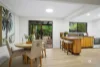 14/59 Nursery Avenue, Runcorn, Qld 4113-Image