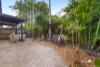 14/59 Nursery Avenue, Runcorn, Qld 4113-Image