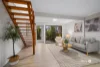 14/59 Nursery Avenue, Runcorn, Qld 4113-Image