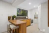 14/59 Nursery Avenue, Runcorn, Qld 4113-Image