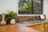 14/59 Nursery Avenue, Runcorn, Qld 4113-Image