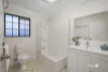 14/59 Nursery Avenue, Runcorn, Qld 4113-Image