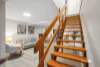 14/59 Nursery Avenue, Runcorn, Qld 4113-Image