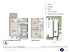 14/59 Nursery Avenue, Runcorn, Qld 4113-Floorplan
