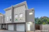 14/6-10 Rosamond Road, Footscray, Vic 3011