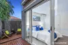 14/6-10 Rosamond Road, Footscray, Vic 3011-Image